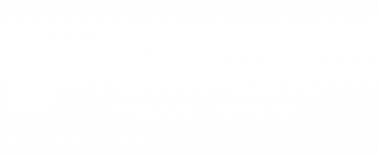 VIDRIOS TEMPLEX VIDRIO CRUDO, TEMPLADO Y LAMINADO